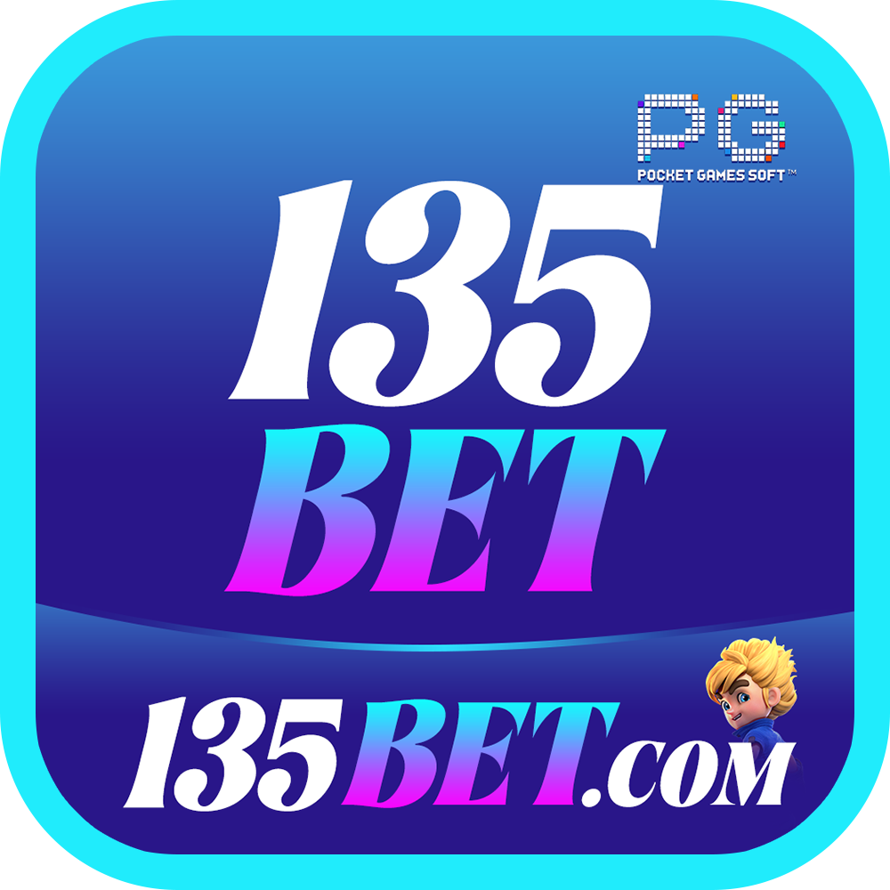 Jogos 135BET