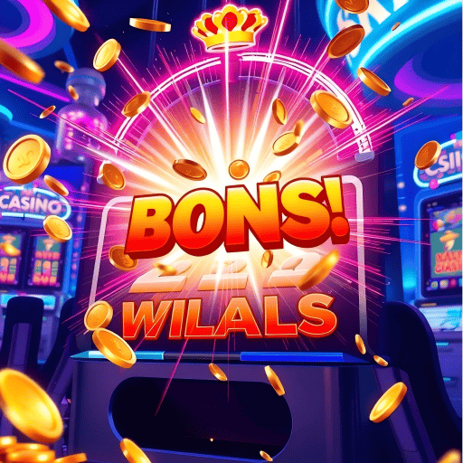 Como baixar o APK oficial da 135BET no Android