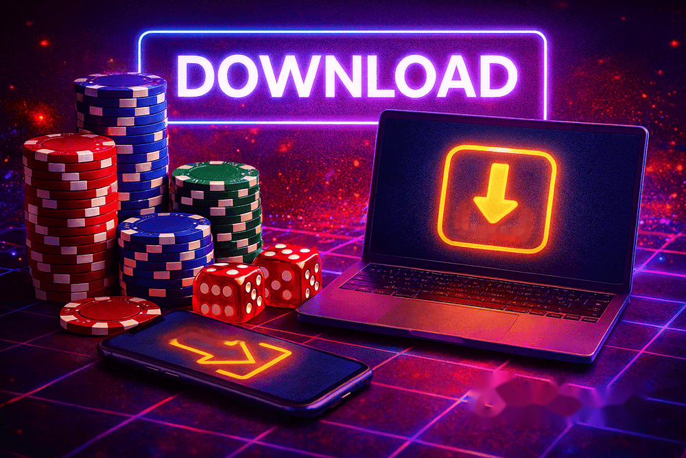 Passo a passo de registro e login na plataforma 135BET