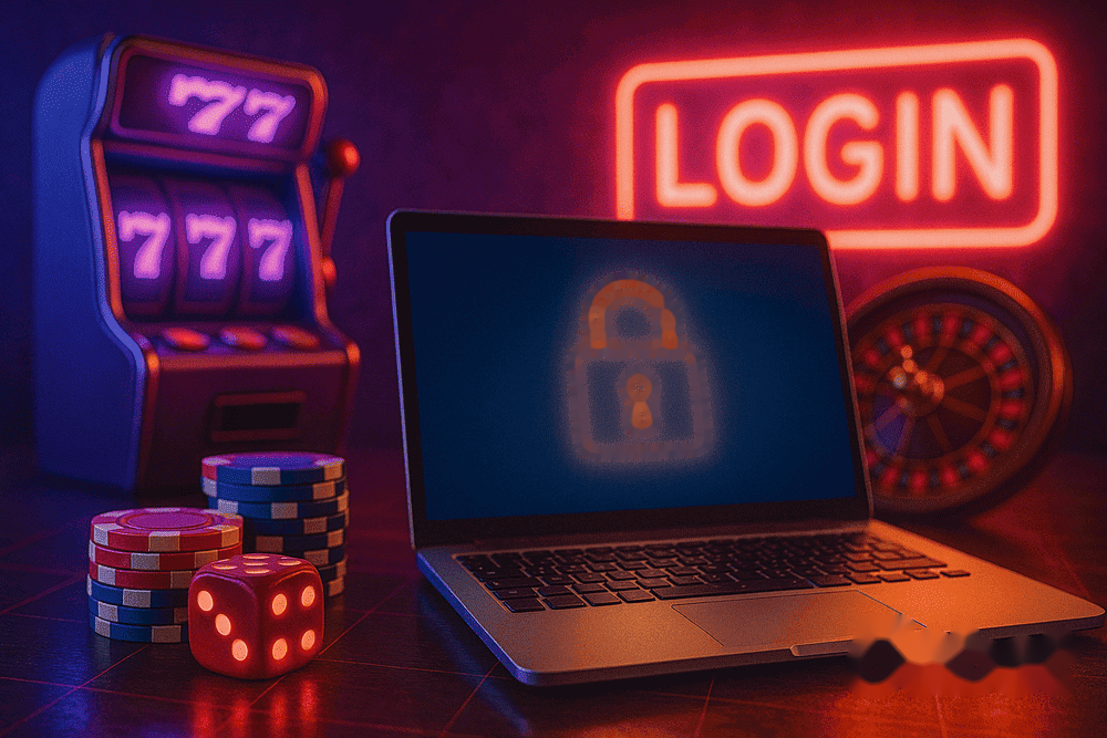 FAQ 135BET com perguntas frequentes em destaque.