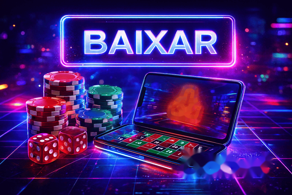 135BET app com download fácil e gratuito