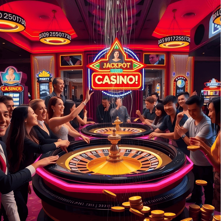 Exemplo Rollover 1 ilustrado com valores reais para demonstrar requisitos de apostas na 135BET.