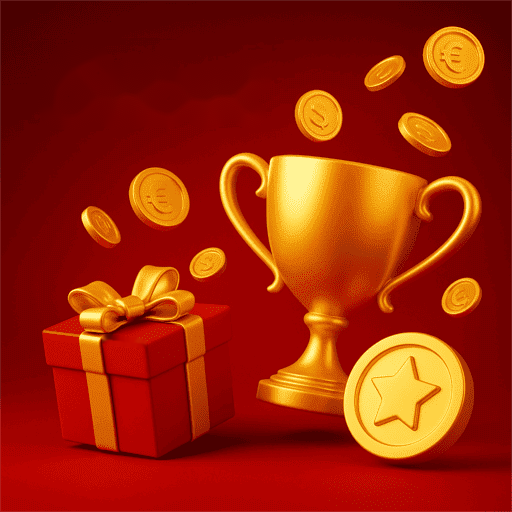 Exemplo Rollover 2 ilustrado com valores e etapas para cumprir o requisito de apostas da 135BET.