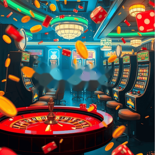 Exemplo de cashback detalhado demonstrando porcentagem de reembolso para apostadores da 135BET.