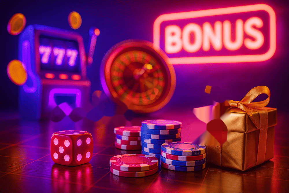 Análise Completa da 135BET: Principais Vantagens e Desvantagens