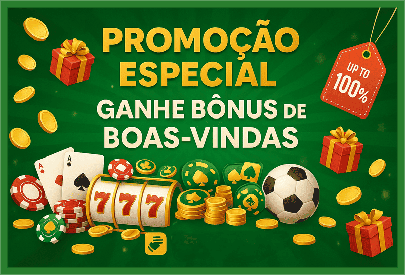 135BET bônus 2025 incluindo boas-vindas e promoções
