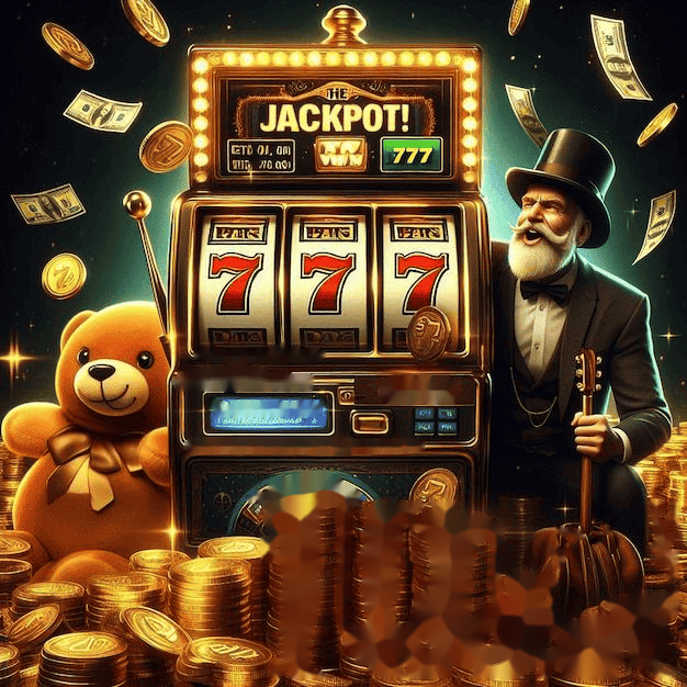 Ofertas e recompensas da 135BET em catálogo visual.