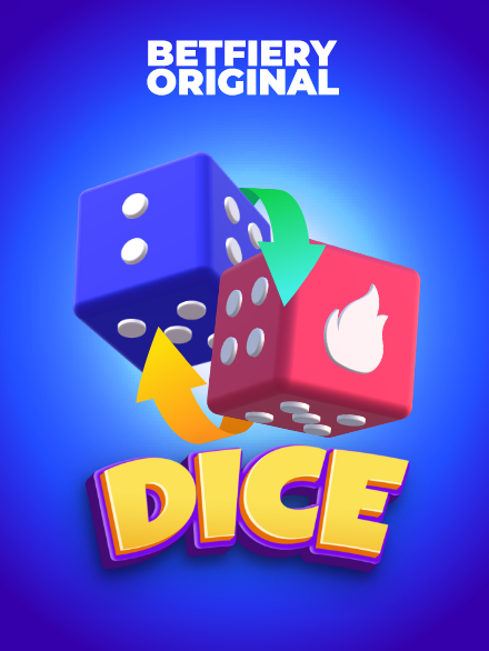 Jogue 135BET Dice Brasil