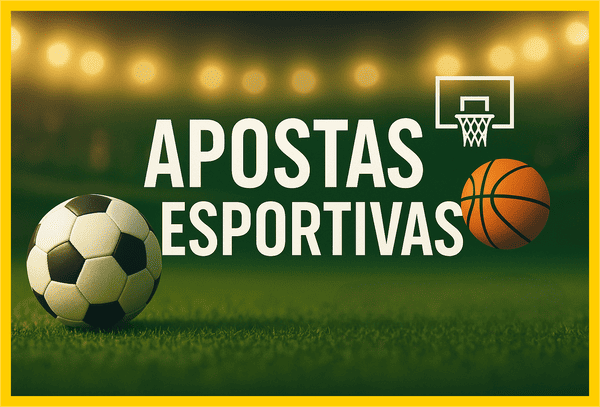 135BET quiz esportivo com perguntas e estatísticas casuais
