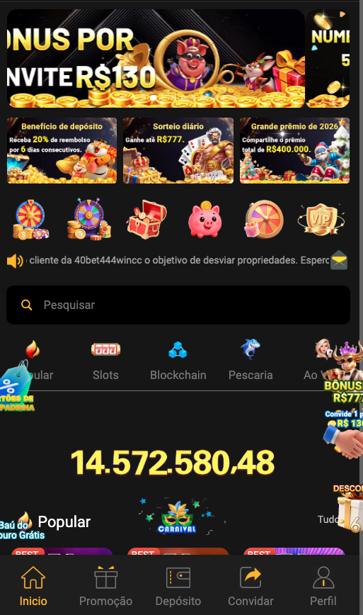 135BET games