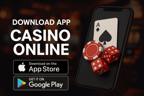 Passo a passo de instalação do 135BET app.