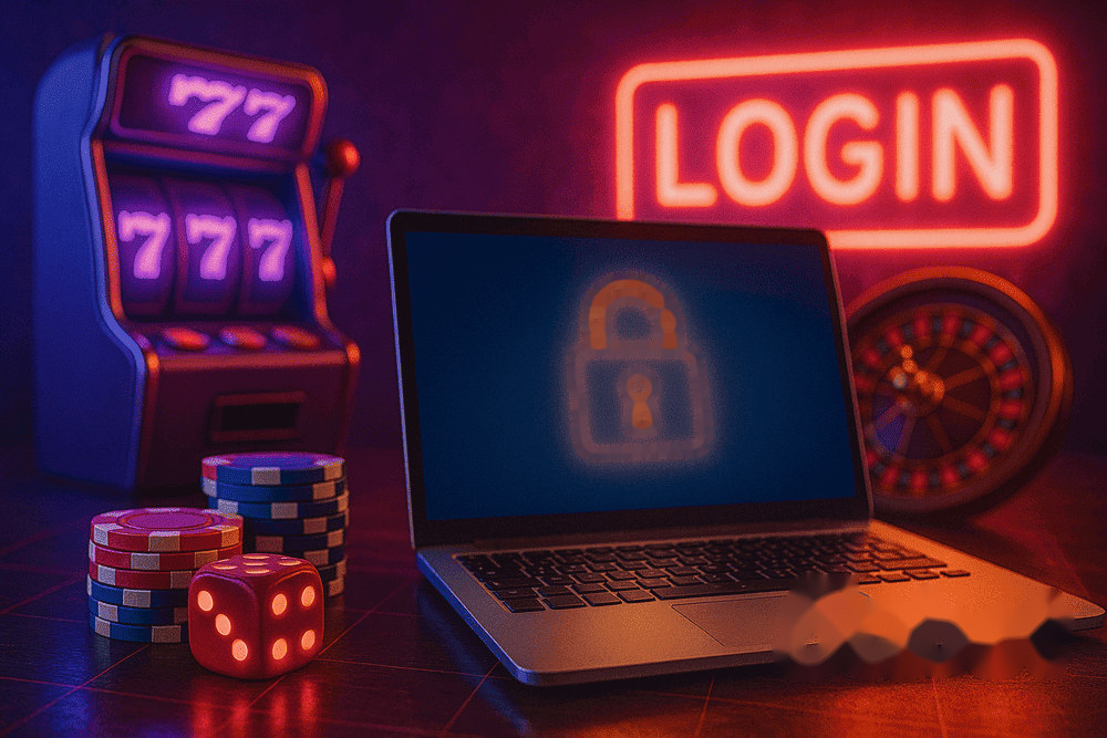 135BET promoção de cadastro com bônus de até R$ 1.000