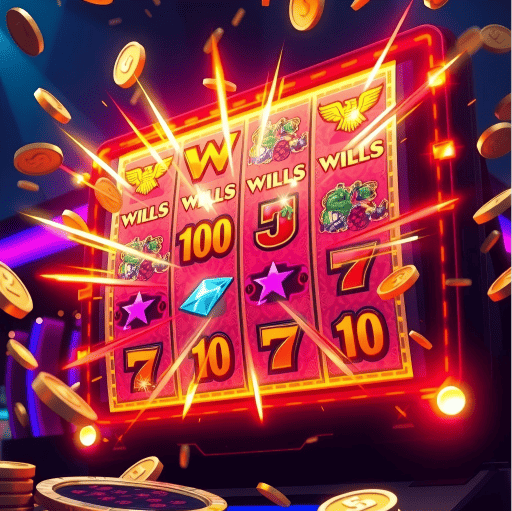 135BET Loteria com Mega-Sena e outras modalidades