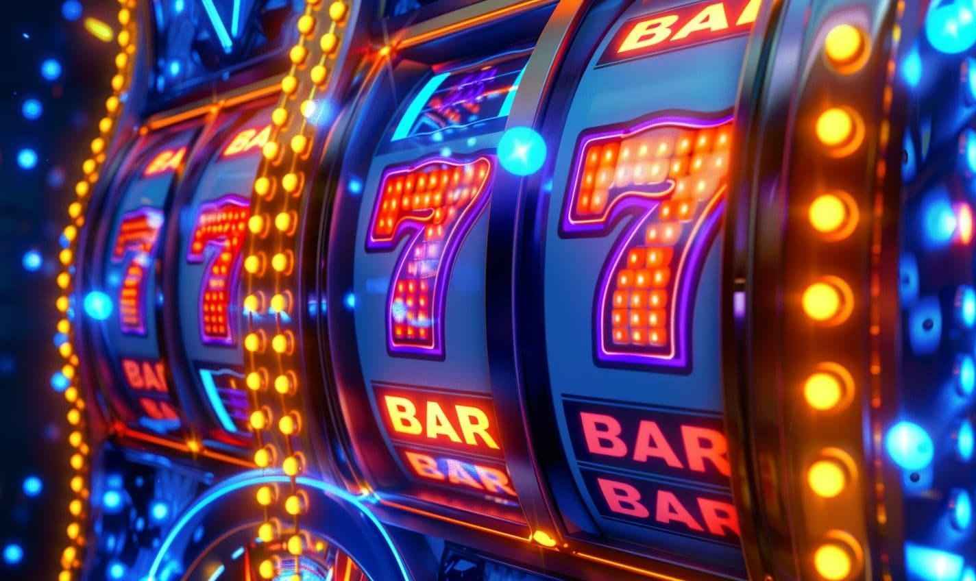 135BET