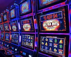 135BET