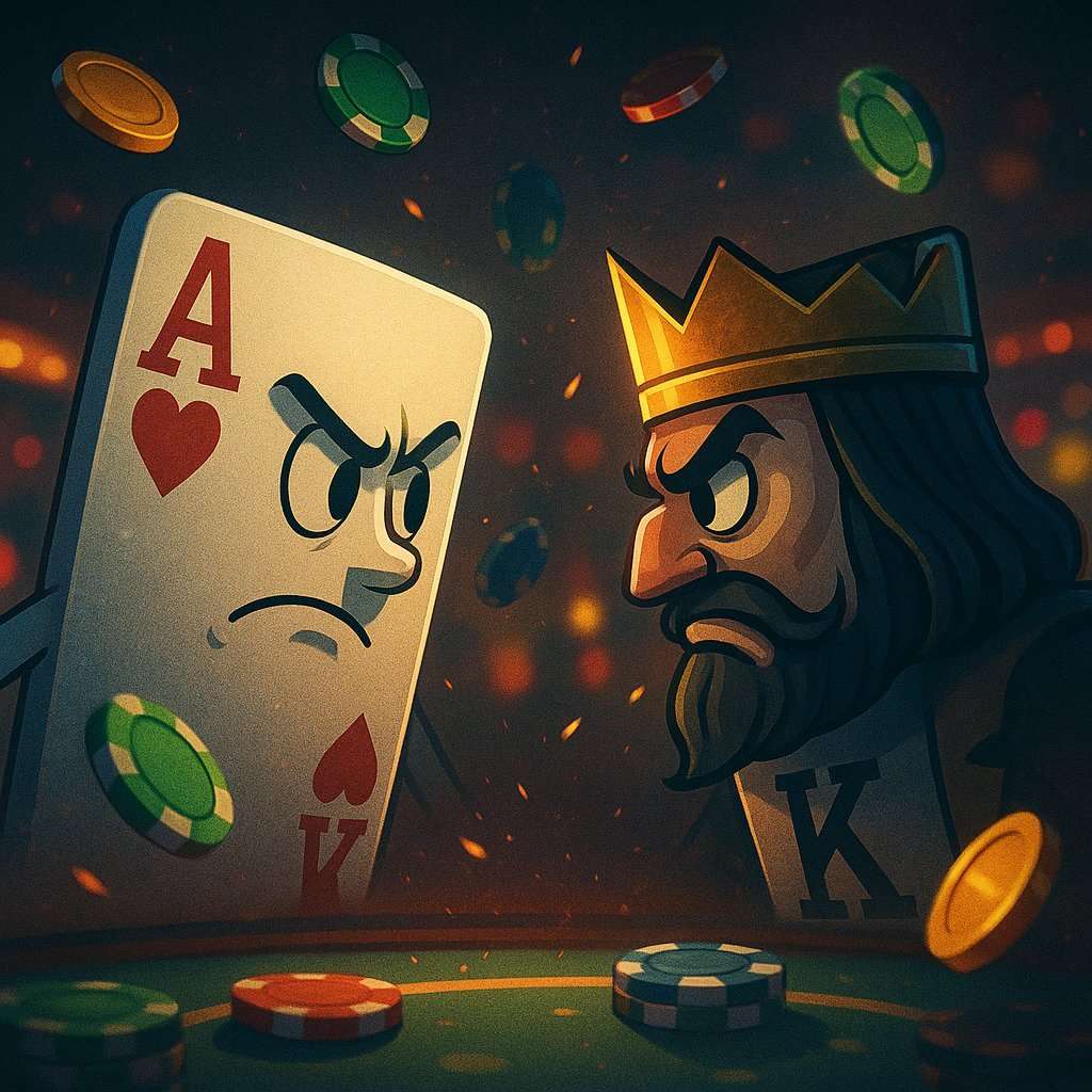 135BET
