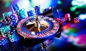 135BET