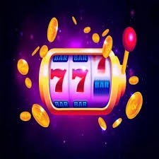 135BET