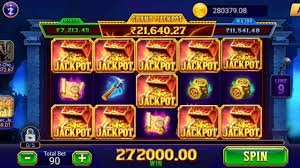135BET