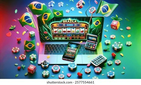 135BET