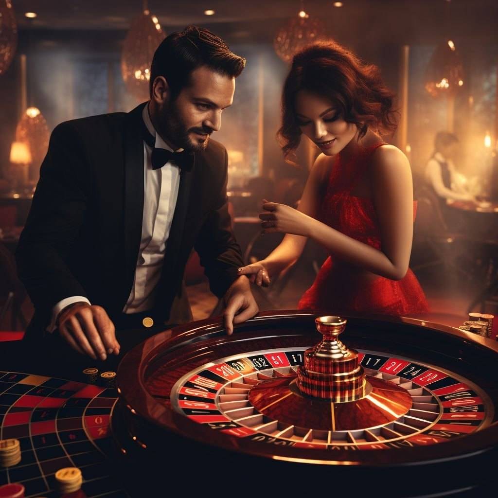 135BET