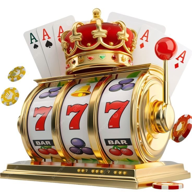 135BET