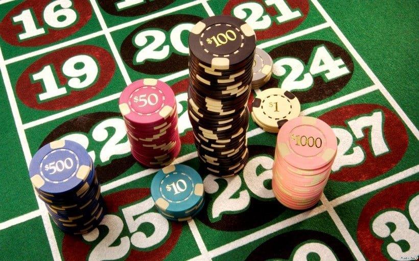 135BET