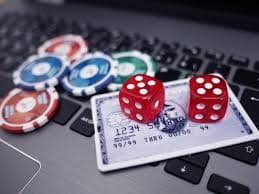 135BET