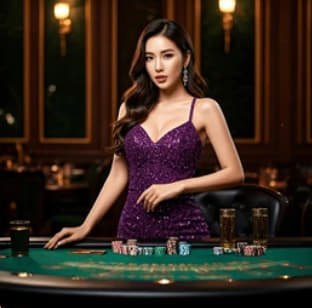 135BET