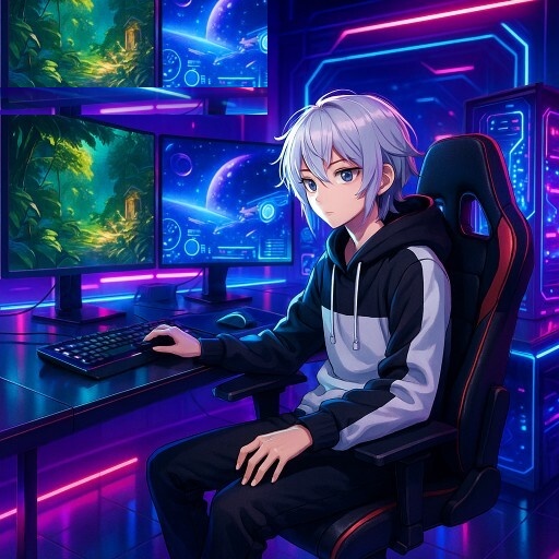 Imagem promocional da 135BET mostrando a plataforma e suas vantagens