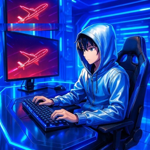 Imagem promocional da 135BET mostrando a plataforma e suas vantagens