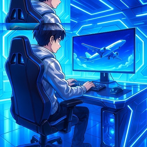 Imagem promocional da 135BET mostrando a plataforma e suas vantagens