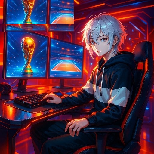 Imagem promocional da 135BET mostrando a plataforma e suas vantagens