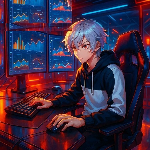 Imagem promocional da 135BET mostrando a plataforma e suas vantagens