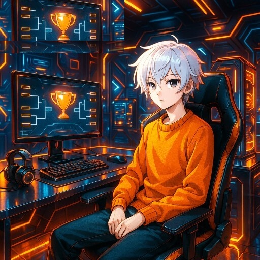 Imagem promocional da 135BET destacando a plataforma e seus benefícios