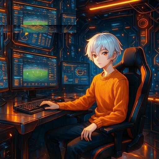 Imagem promocional da 135BET apresentando a plataforma e seus recursos