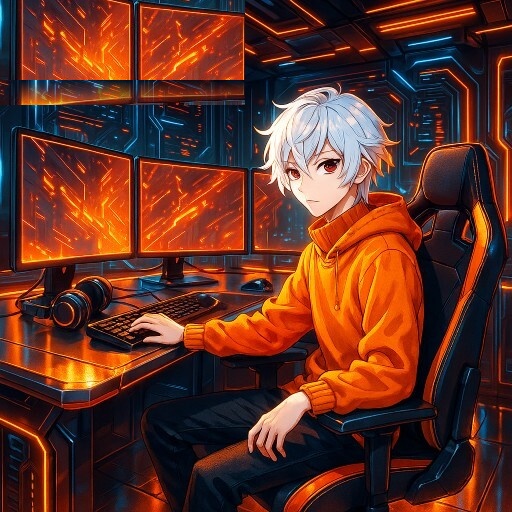 Imagem promocional da 135BET ilustrando a plataforma e seus diferenciais