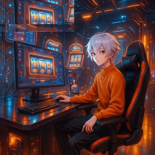 Imagem promocional da 135BET divulgando a plataforma e suas promoções