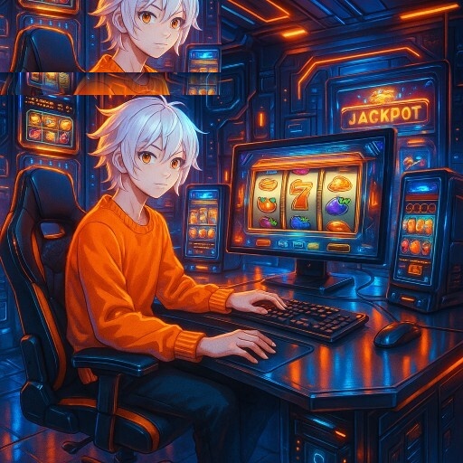 Imagem promocional da 135BET mostrando benefícios e ofertas da plataforma