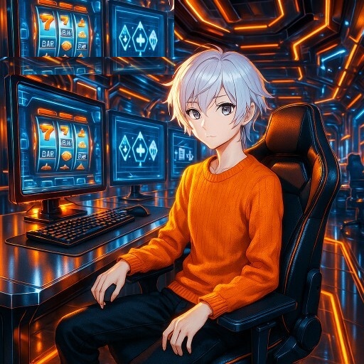 Imagem promocional da 135BET mostrando a plataforma e suas vantagens
