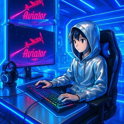 Imagem promocional da 135BET mostrando a plataforma e suas vantagens